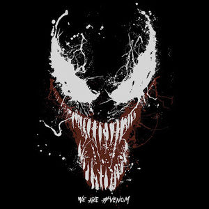 Meet your Posher, Annika